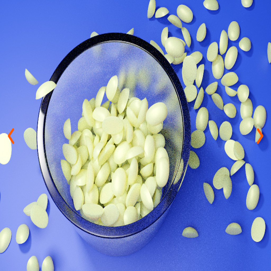 Rubber Protective Wax