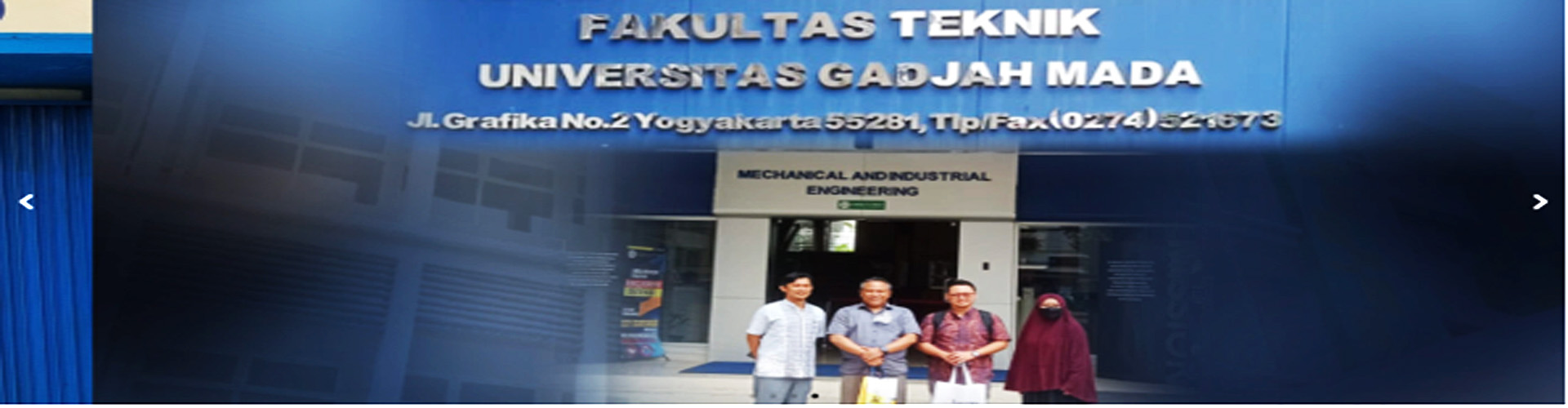 Kirana Partnership 4