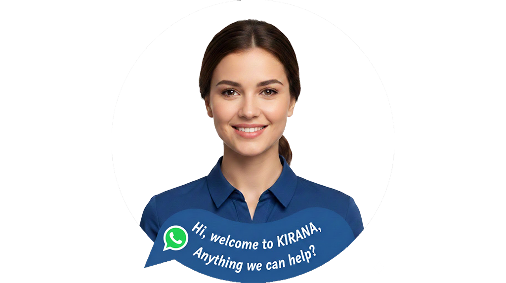 Chat with us on WhatsApp